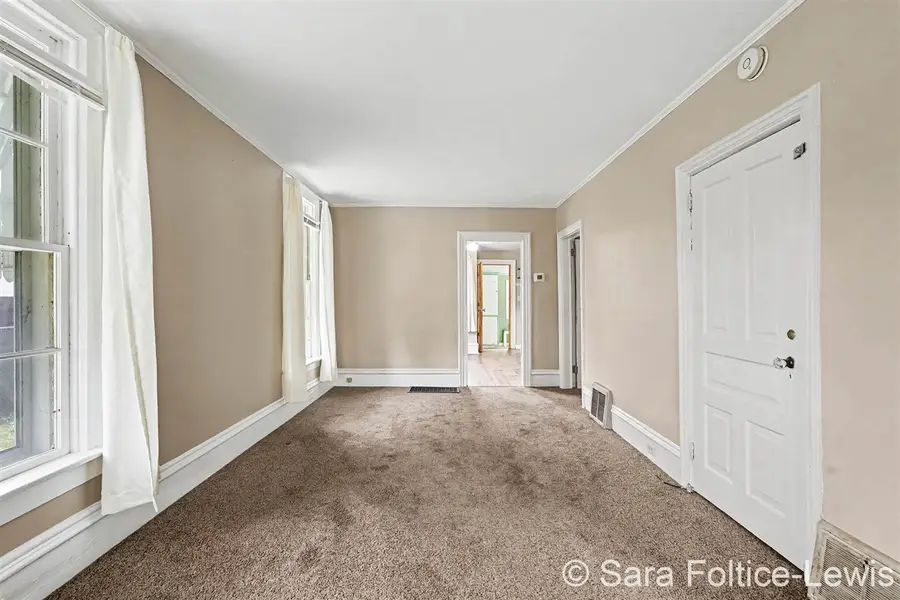 1236 Fulton, Grand Haven, MI 49417 - #3