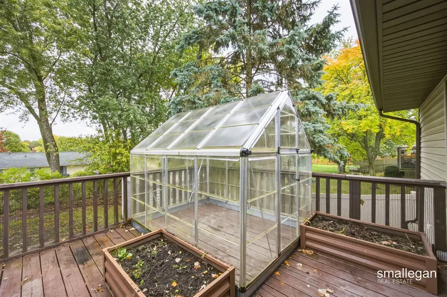 2451 Northville, Grand Rapids, MI 49525 - #2