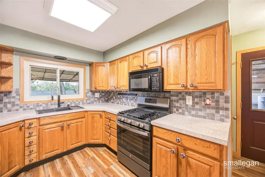 2451 Northville, Grand Rapids, MI 49525 - #3