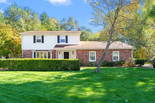 6725 Pleasantview, Portage, MI 49024