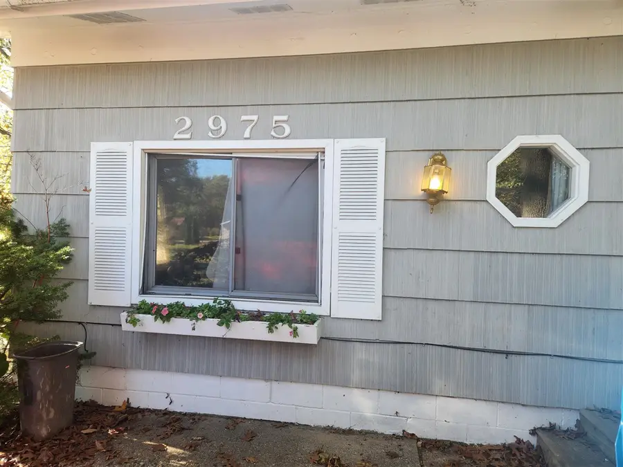 2975 Bailey, Muskegon, MI 49444 - #3