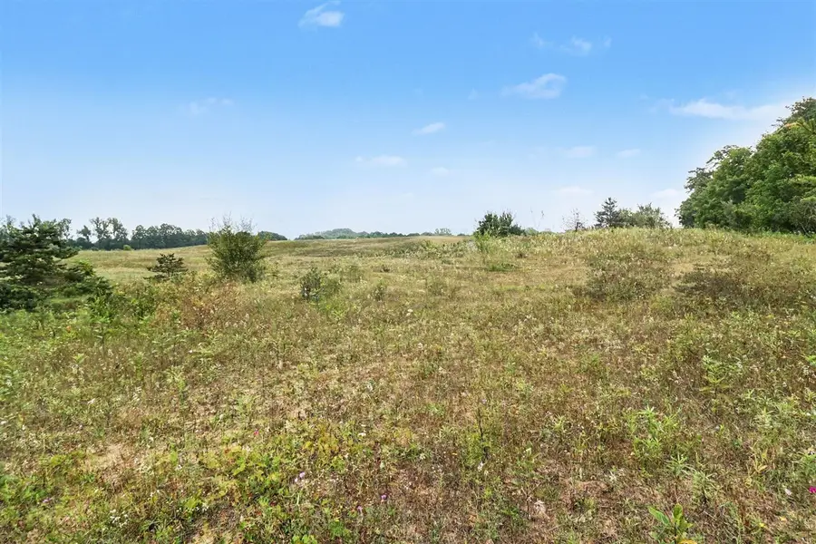Lot H N Water, Hart, MI 49420 - #2