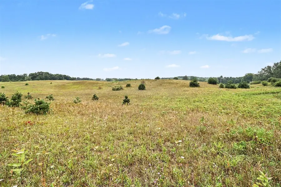 Lot H N Water, Hart, MI 49420 - #3