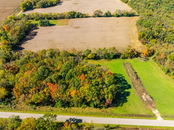 68418 Reyo, Niles, MI 49120