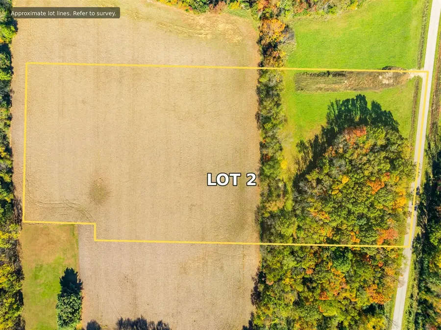 68418 Reyo, Niles, MI 49120 - #3