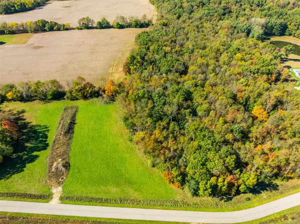 68294 Reyo, Niles, MI 49120