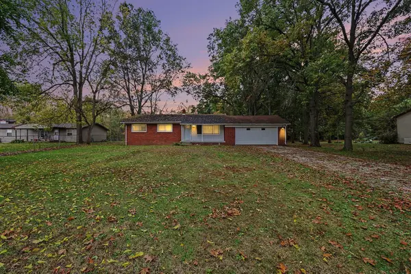 12485 S Custer, Dundee, MI 48131