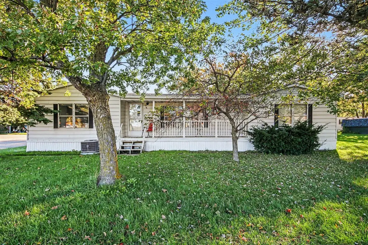 1139 Lincoln #143, Holland, MI 49423 - #1