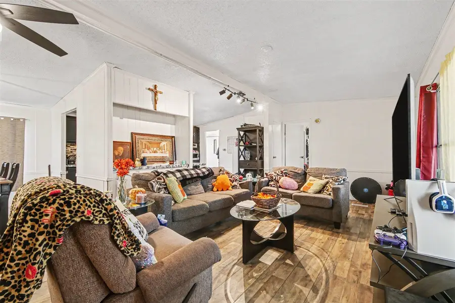 1139 Lincoln #143, Holland, MI 49423 - #3