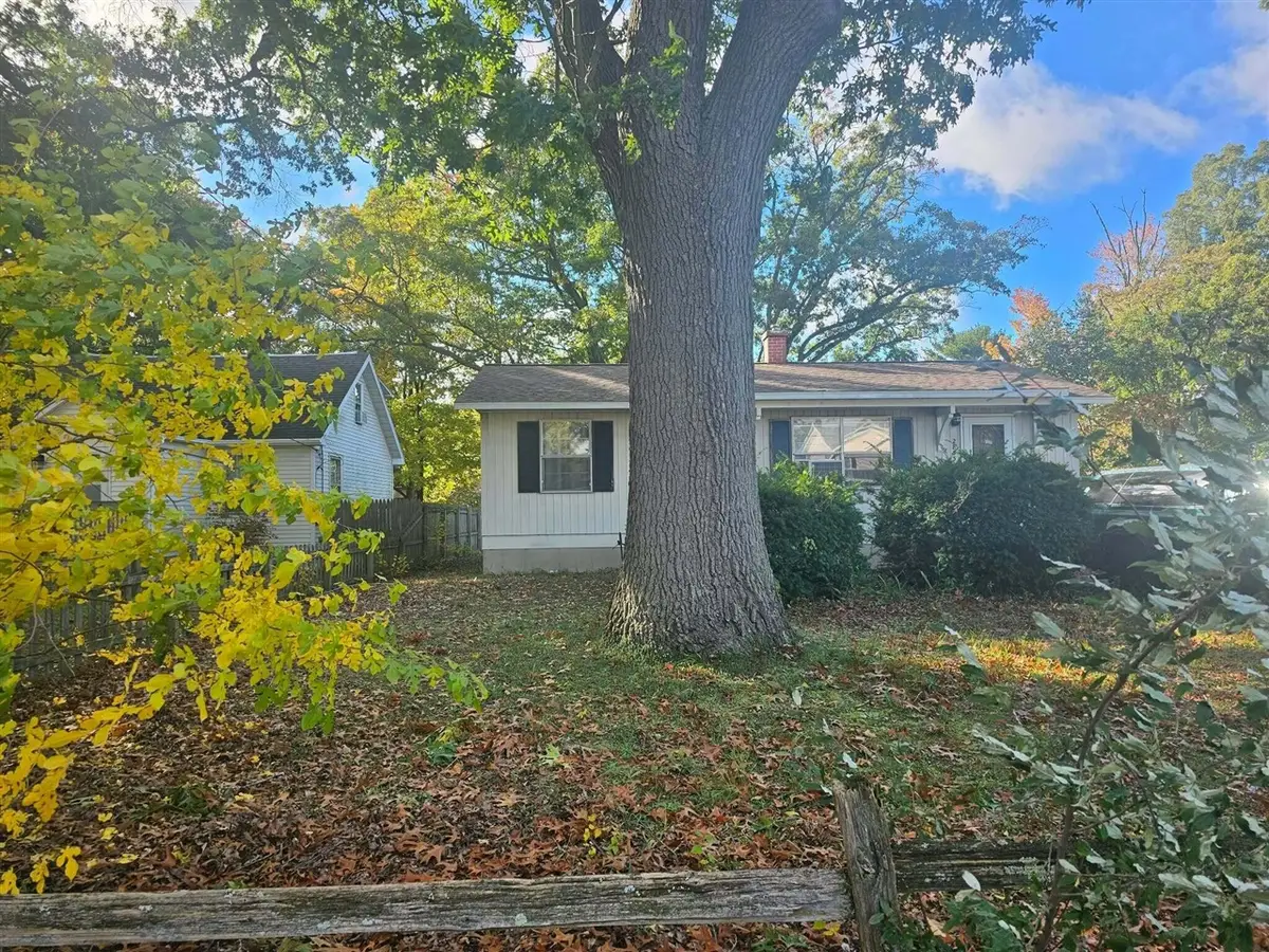 2853 Valley, Muskegon, MI 49444 - #1