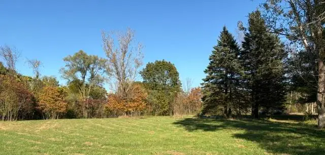 Parcel D 34th, Gobles, MI 49055 - #1