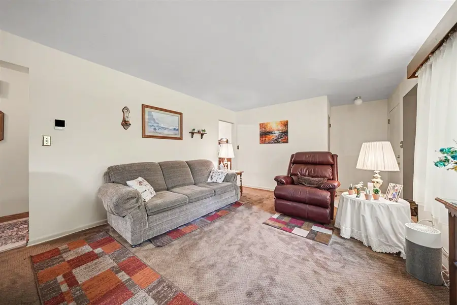 16477 Lakeshore, Union Pier, MI 49129 - #3