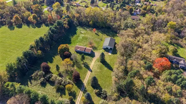 7179 Jennings, Whitmore Lake, MI 48189