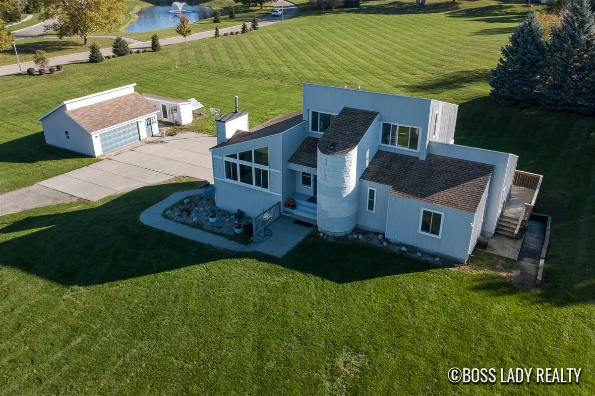 7330 Kalamazoo, Caledonia, MI 49316 - #1