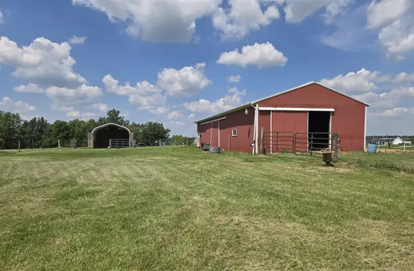 12000 Liberty Ln, Clinton, MI 49236