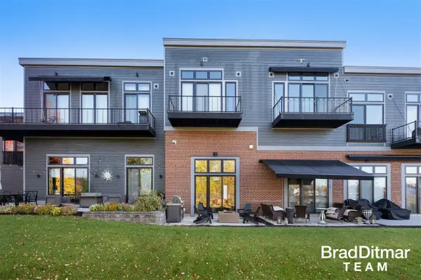 220 King #6, Lowell, MI 49331