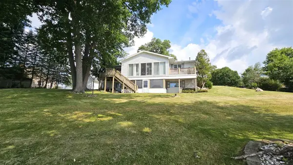 4449 Kim, Hillsdale, MI 49242