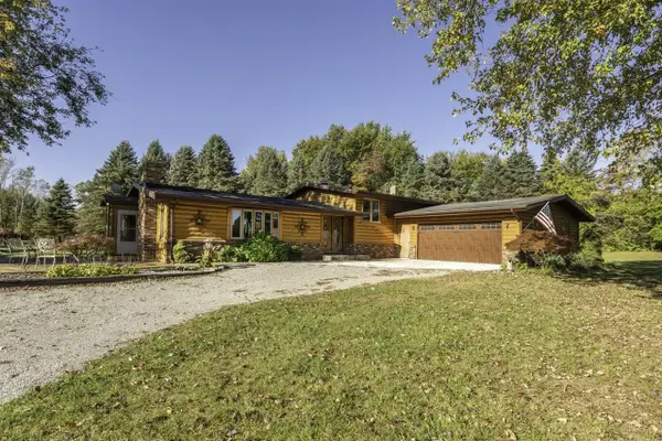3806 Anders, Petersburg, MI 49270