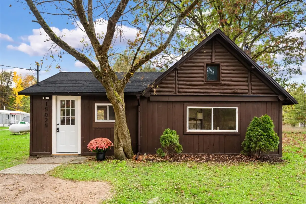 15025 Red Pine, Tyrone, MI 49330 - #1