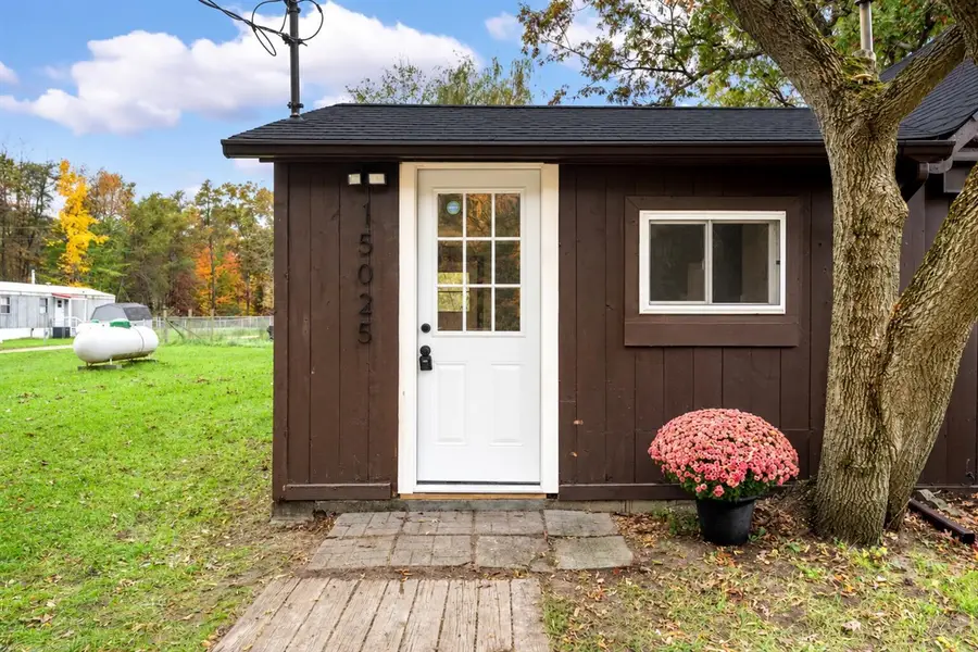 15025 Red Pine, Tyrone, MI 49330 - #3