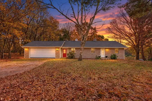 6524 Cannonsburg, Belmont, MI 49306