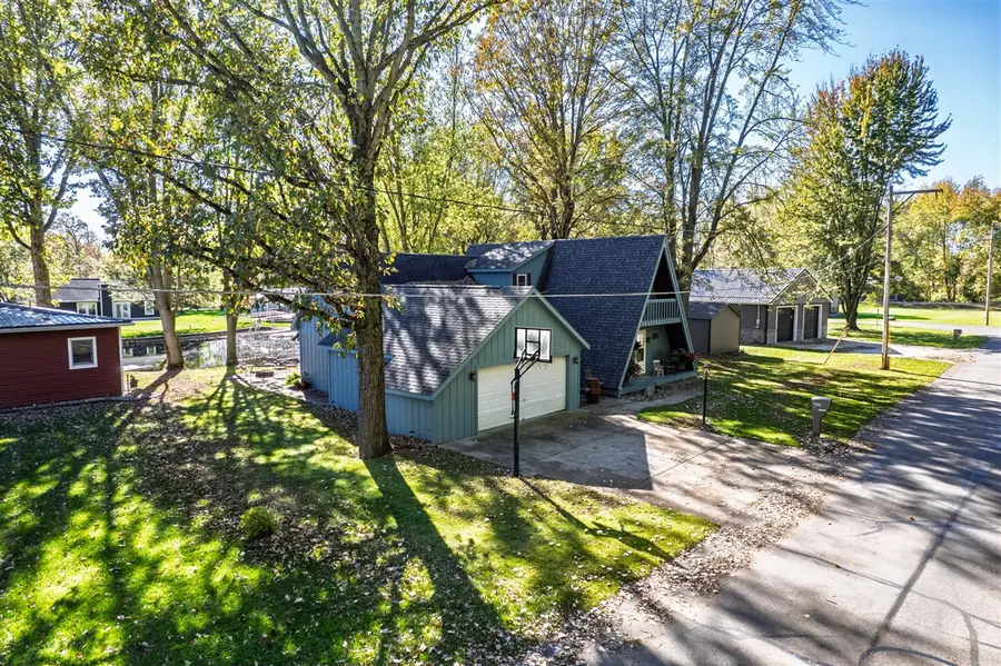 509 Beechwood, Coldwater, MI 49036 - #3