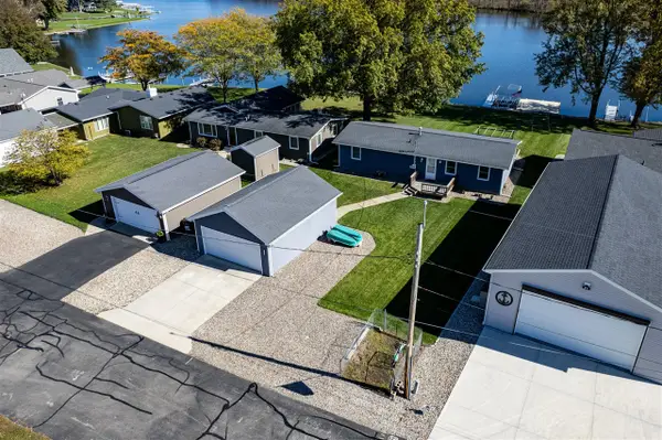 455 Sycamore, Coldwater, MI 49036