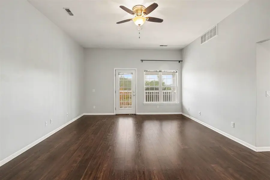 1083 Joyce, Ann Arbor, MI 48103 - #2