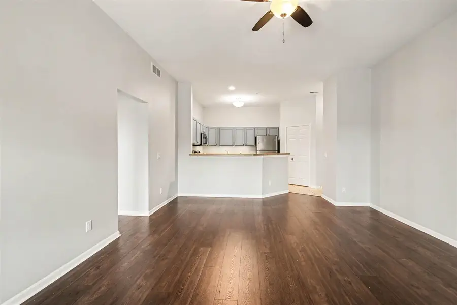 1083 Joyce, Ann Arbor, MI 48103 - #3