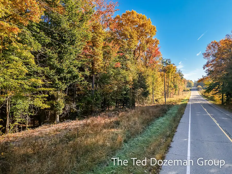 0 142nd, Holland, MI 49423 - #2