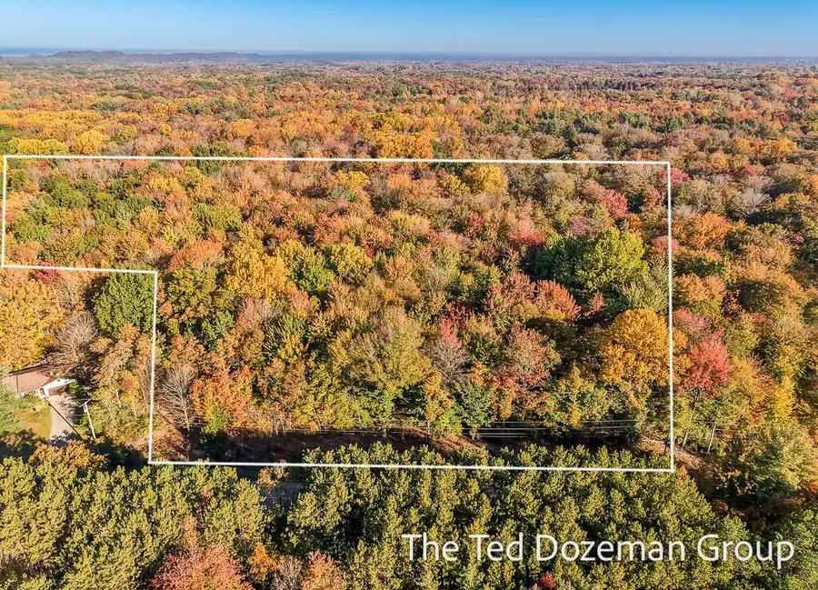 0 142nd, Holland, MI 49423 - #3