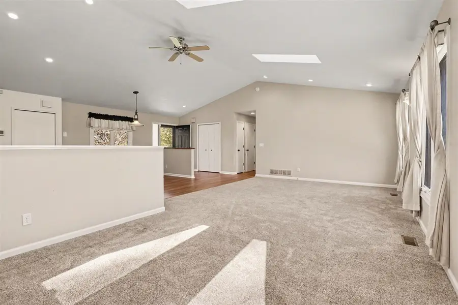 15843 Van Kal, Schoolcraft, MI 49087 - #2
