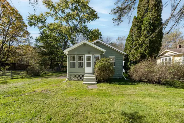5073 N 20th, Kalamazoo, MI 49004