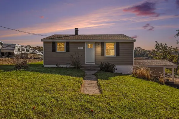6818 Belmont, Belmont, MI 49306