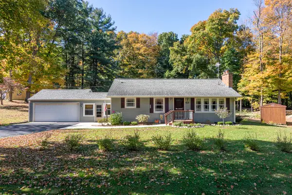 7471 N 12th, Kalamazoo, MI 49009