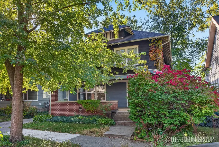 730-732 Lockwood, Grand Rapids, MI 49503 - #3