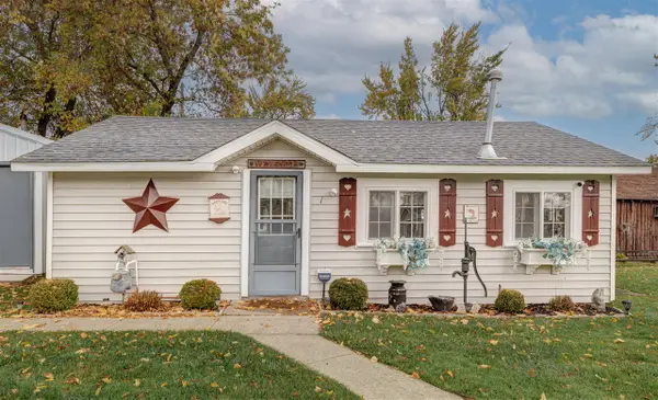 6366 W Houghton Lake #1, Houghton Lake, MI 48629
