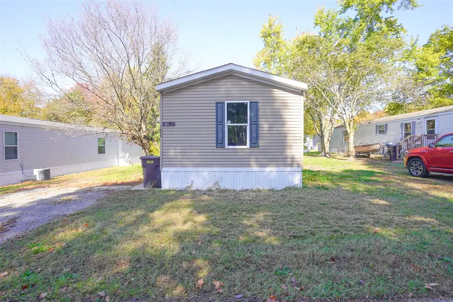 1689 Susan #42, Dorr, MI 49323 - #3