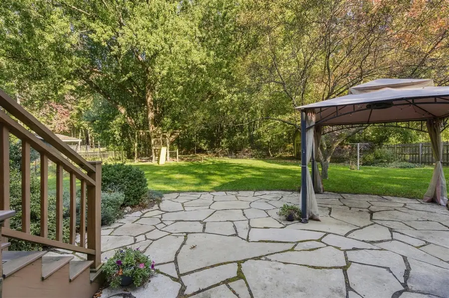 2735 Wildwood, Stevensville, MI 49127 - #3