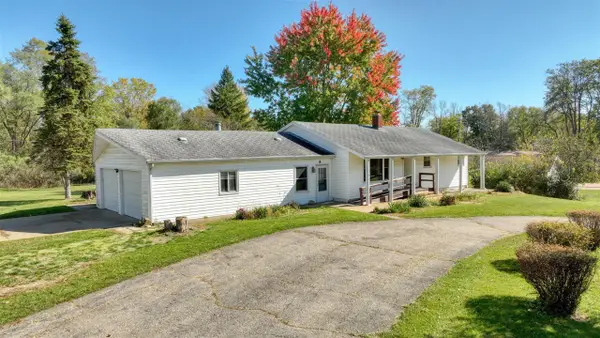 11301 Hewitt, Brooklyn, MI 49230