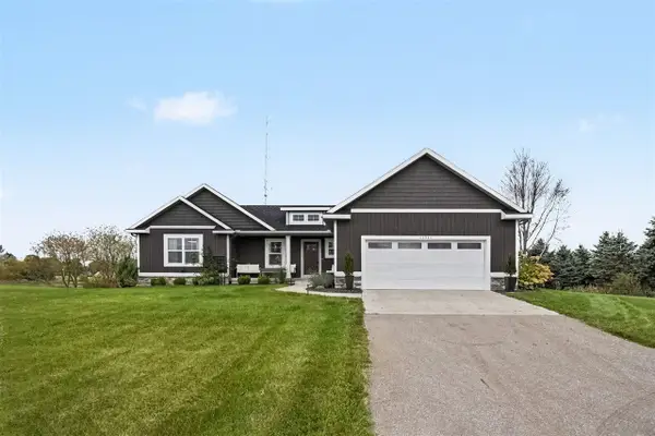 11741 64th, Alto, MI 49302