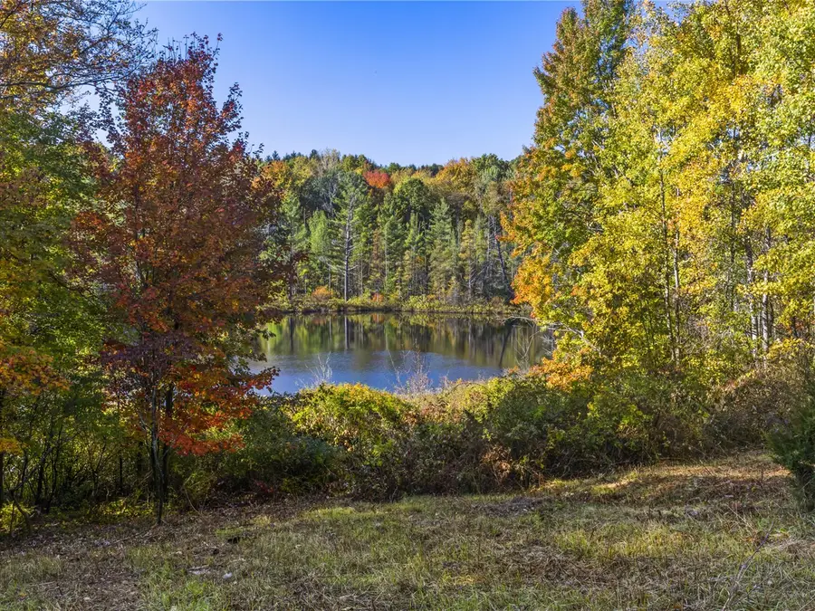 14 Acres Northwood, Bear Lake, MI 49614 - #3