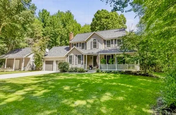 3641 64th, Holland, MI 49423