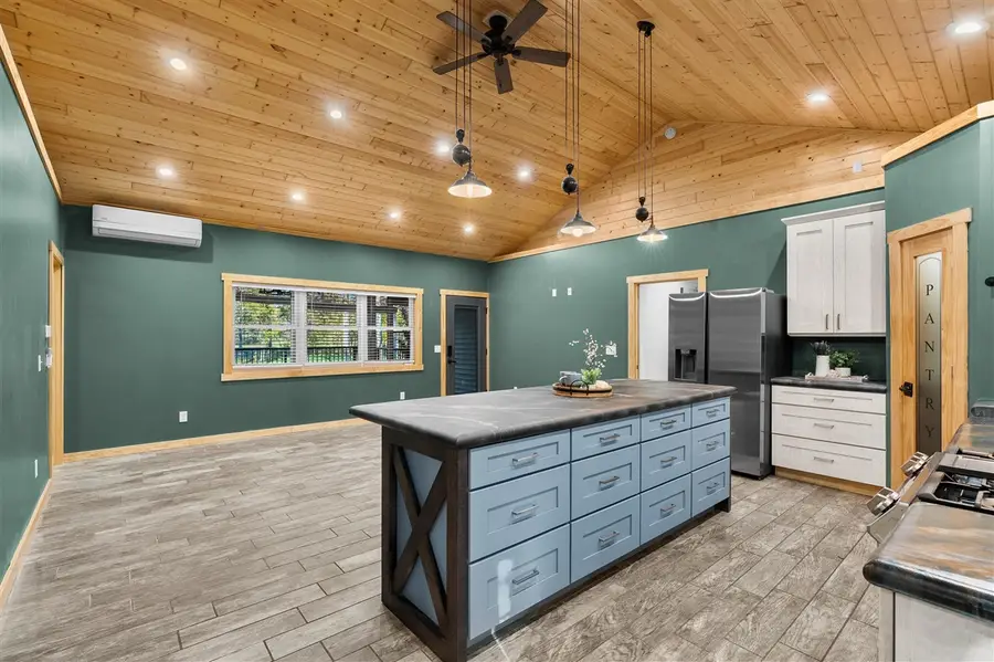 56160 Shady, Three Rivers, MI 49093 - #3