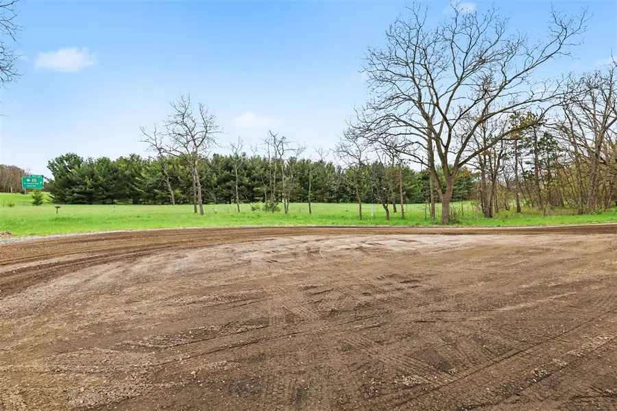 3750 Russell, Cedar Springs, MI 49319 - #2