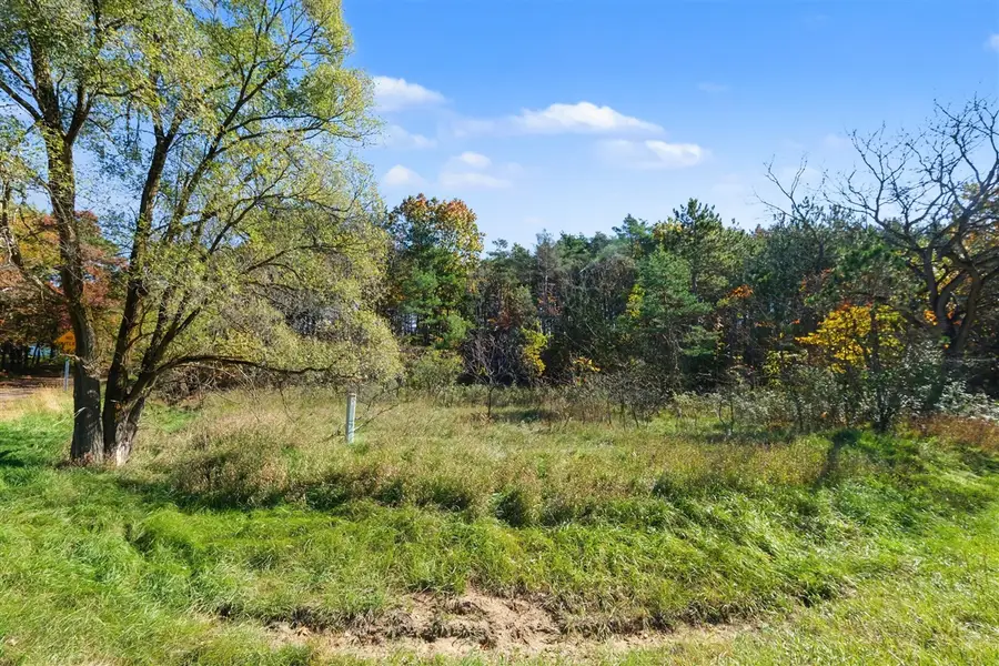 3618 Russell, Cedar Springs, MI 49319 - #3