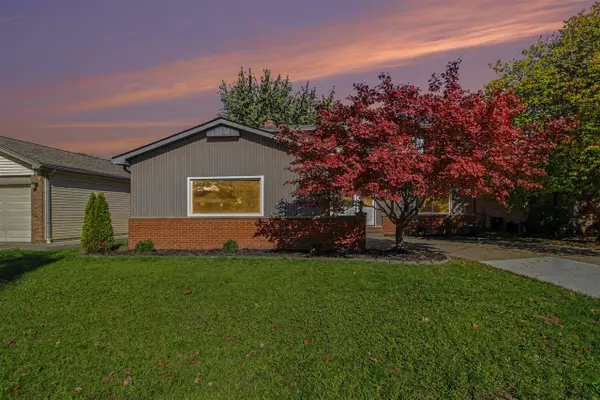 42618 Addison, Canton, MI 48187