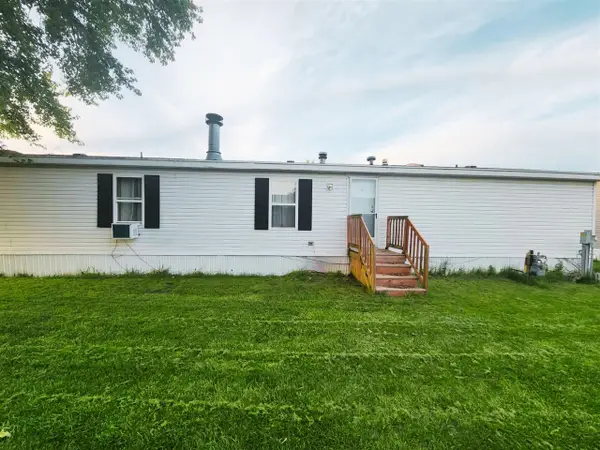 356 Carol, Cedar Springs, MI 49319