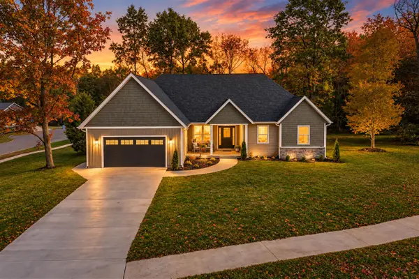 64 Arapaho, Coldwater, MI 49036