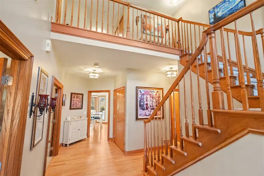 1382 Odette, Hartland, MI 48353 - #3